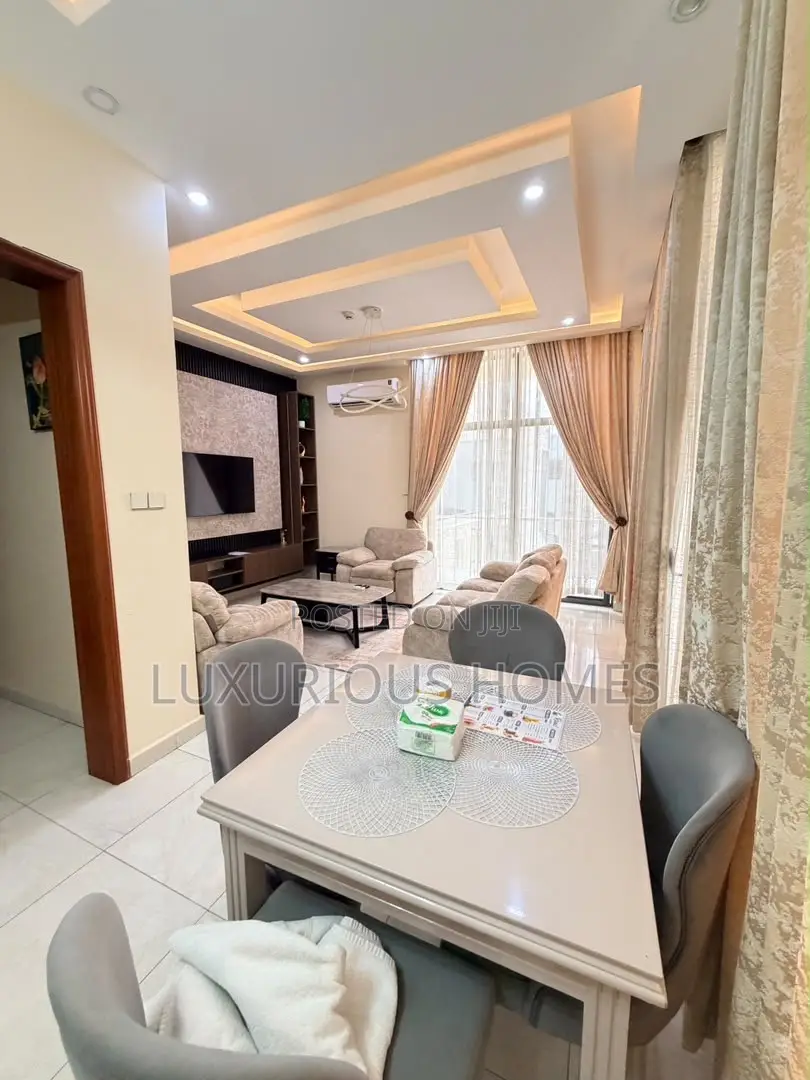 Furnished 2bdrm Apartment in Oyster Bay for rent