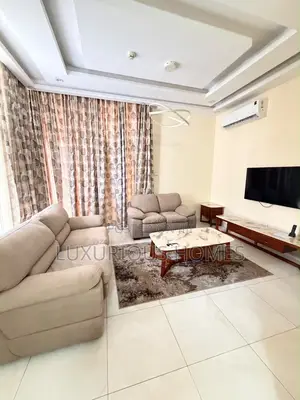 Furnished 2bdrm Apartment in Oyster Bay for rent