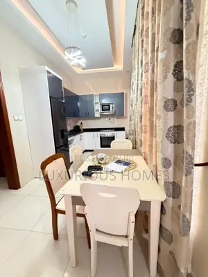 Furnished 2bdrm Apartment in Oyster Bay for rent