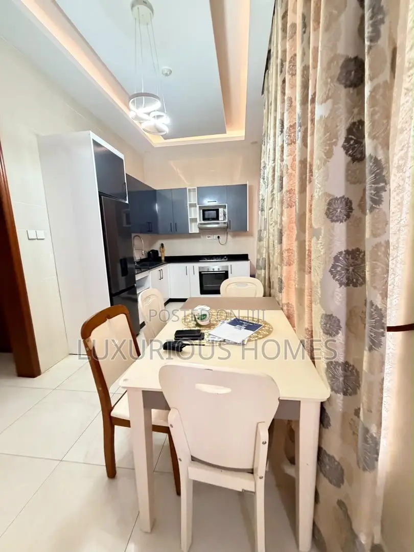 Furnished 2bdrm Apartment in Oyster Bay for rent