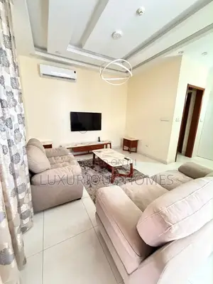 Furnished 2bdrm Apartment in Oyster Bay for rent