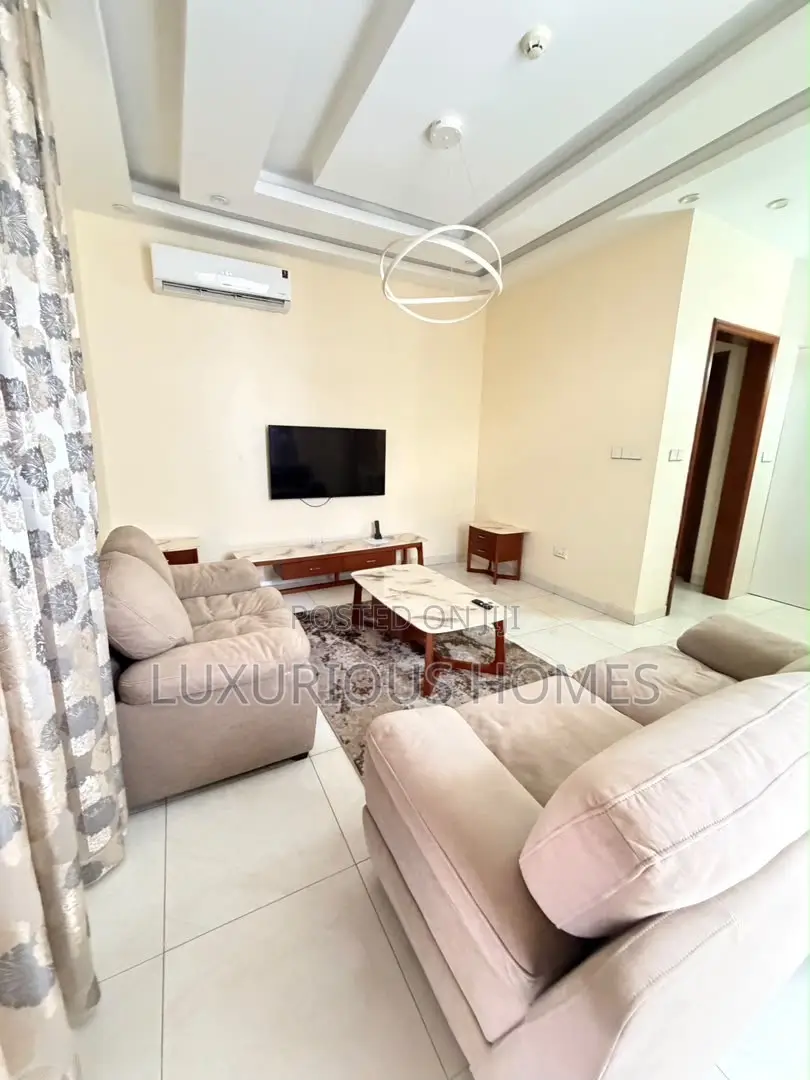 Furnished 2bdrm Apartment in Oyster Bay for rent