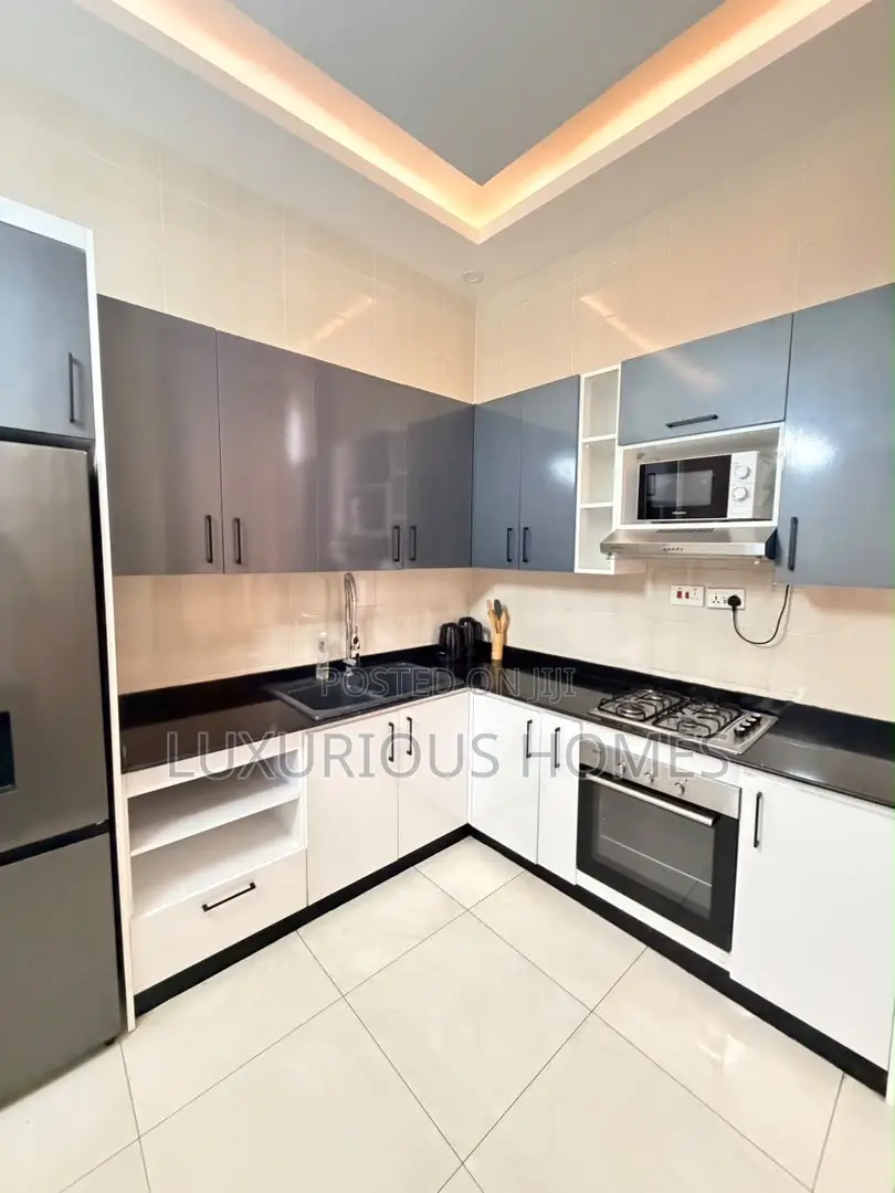 Furnished 2bdrm Apartment in Oyster Bay for rent