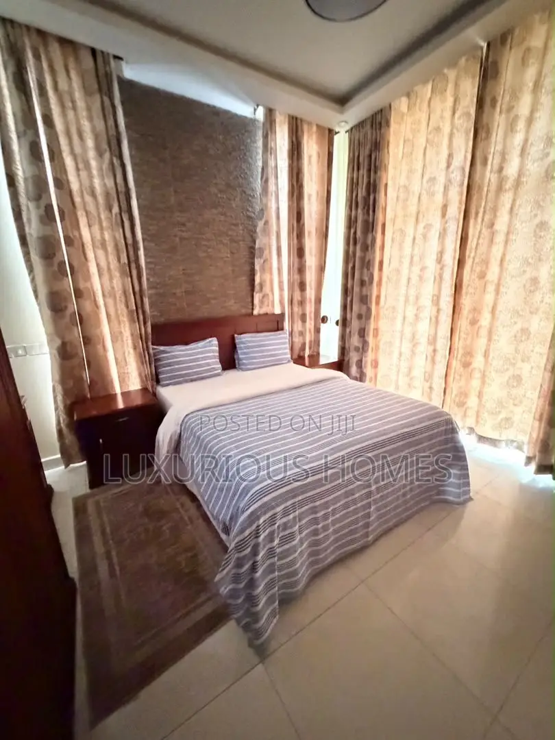 Furnished 2bdrm Apartment in Oyster Bay for rent