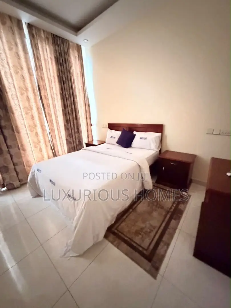 Furnished 2bdrm Apartment in Oyster Bay for rent