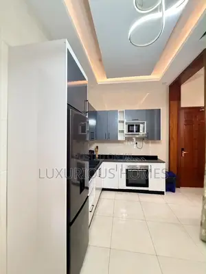 Furnished 2bdrm Apartment in Oyster Bay for rent