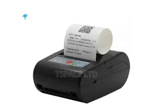 Thermal Printer P58E