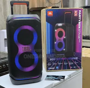 JBL Partybox 320