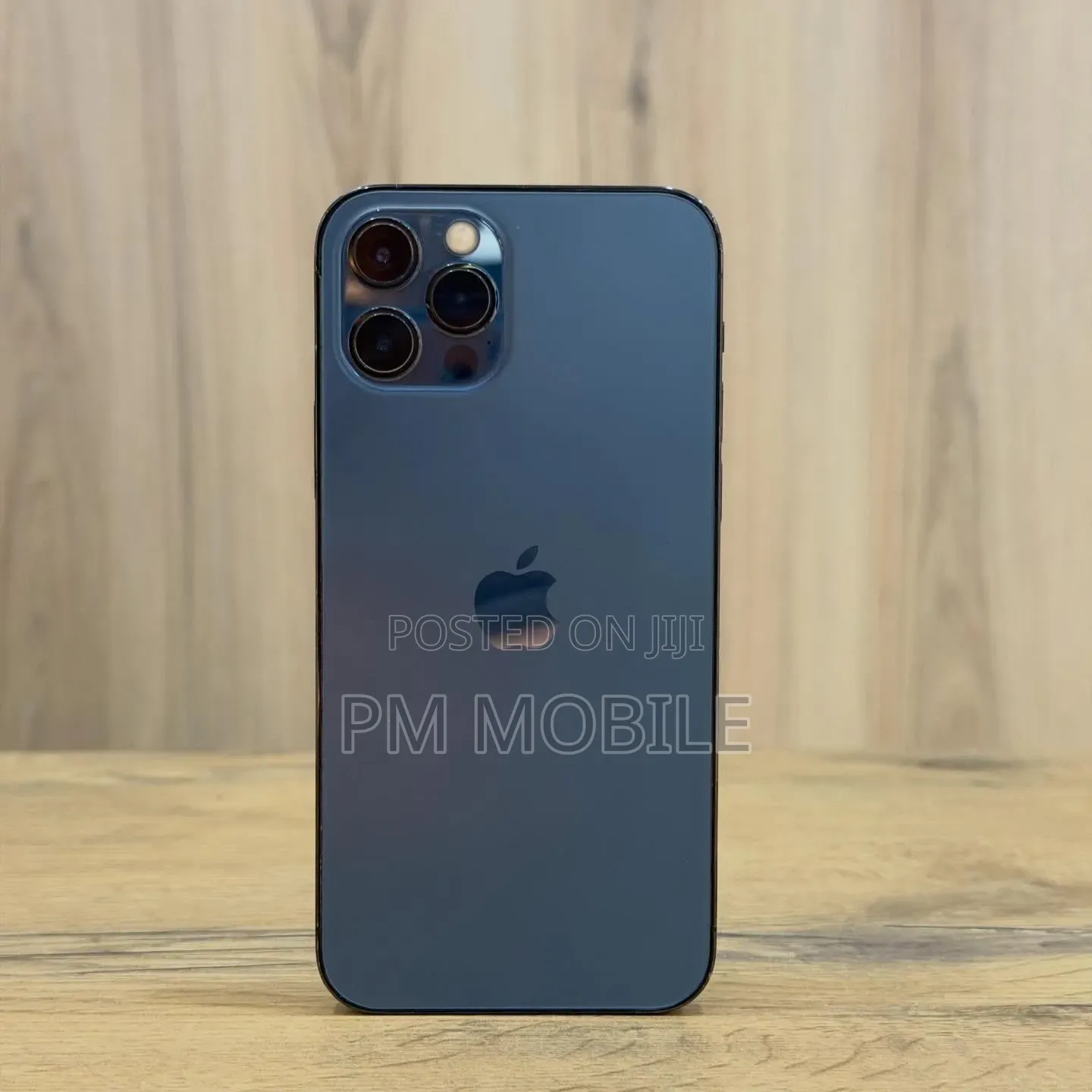 Apple iPhone 12 Pro 128 GB