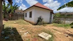 2bdrm House in Mji Mwema, Kigamboni for sale