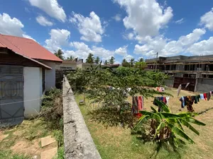 2bdrm House in Mji Mwema, Kigamboni for sale