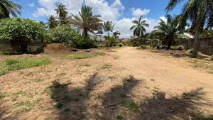 2bdrm House in Mji Mwema, Kigamboni for sale