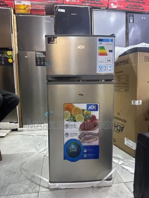 Adh Fridge Litres 118