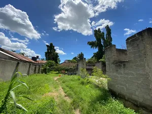  Plot for Sale – Mikocheni B | 800 SQM | TSH 750m | Offer Letter