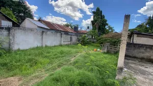  Plot for Sale – Mikocheni B | 800 SQM | TSH 750m | Offer Letter
