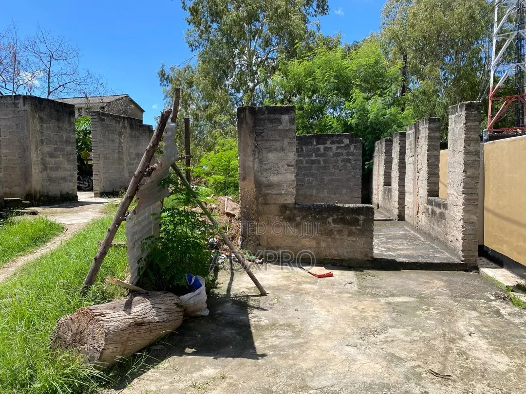  Plot for Sale – Mikocheni B | 800 SQM | TSH 750m | Offer Letter