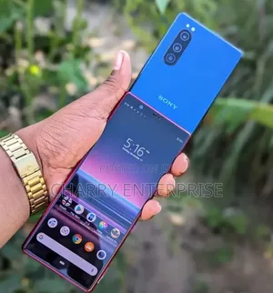 Sony Xperia 5 128 GB
