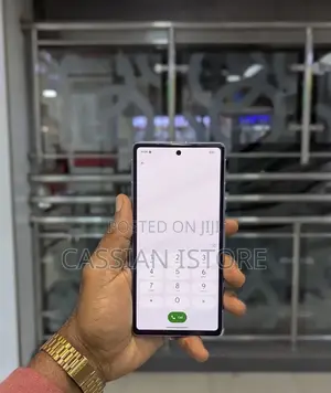 Google Pixel 7a 128 GB Blue