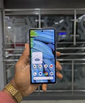 Google Pixel 7a 128 GB Blue
