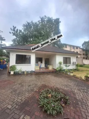 2bdrm House in Ada Estate for rent