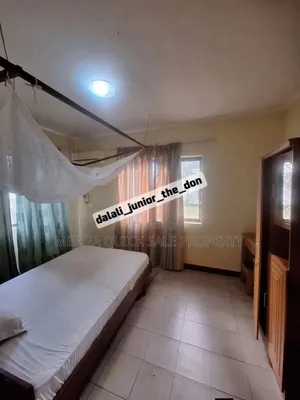 2bdrm House in Ada Estate for rent