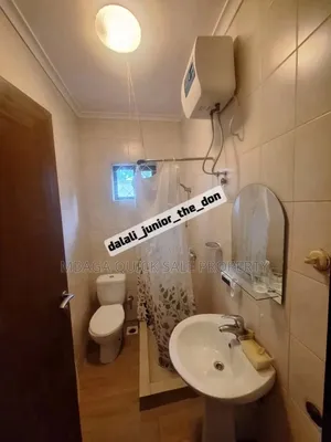 2bdrm House in Ada Estate for rent