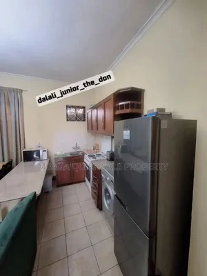 2bdrm House in Ada Estate for rent