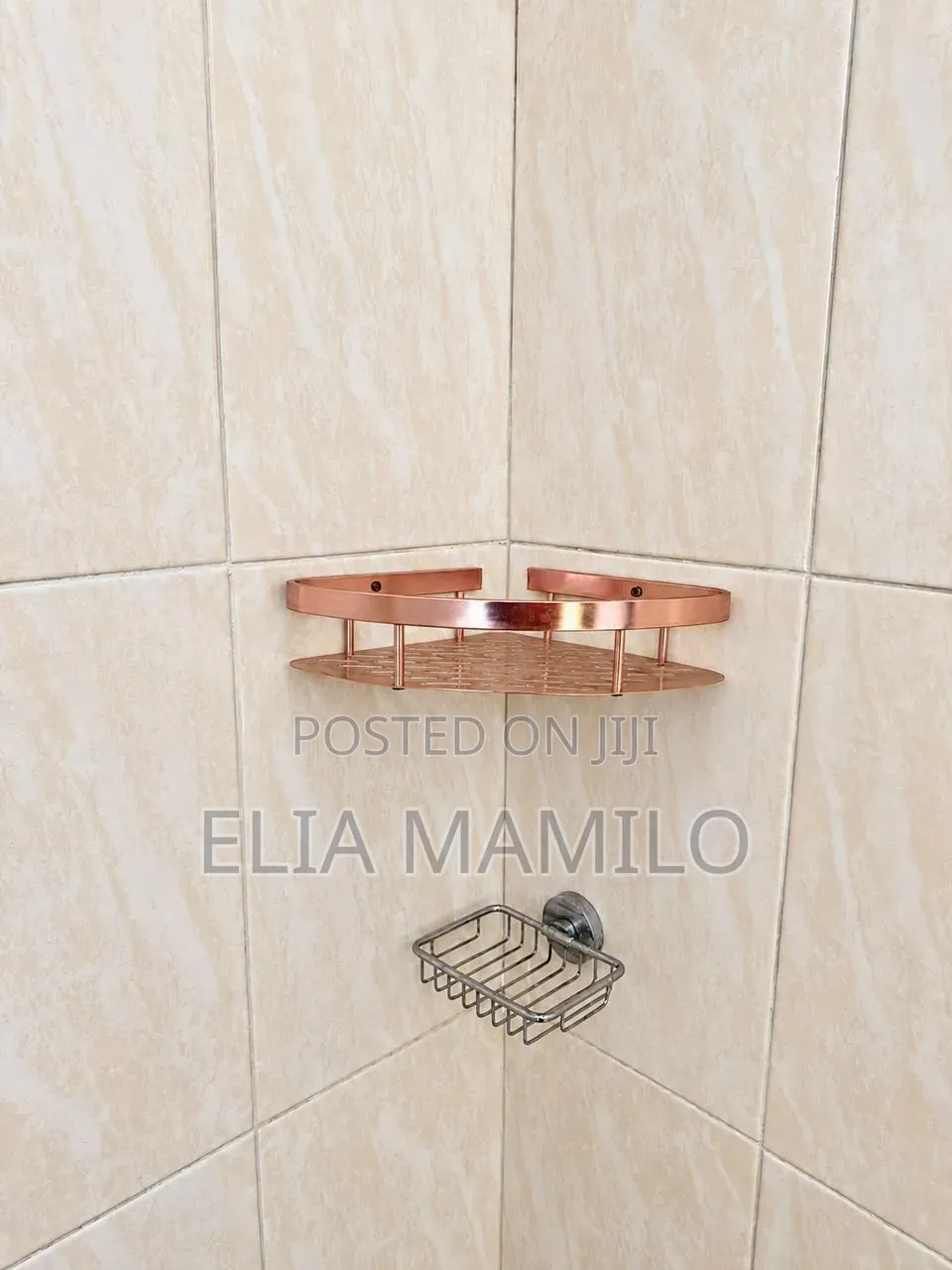 Furnished 3bdrm Apartment in Magomeni Usalama for rent