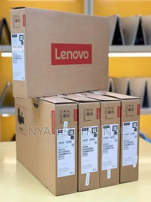New Lenovo IdeaPad 5 Slim 13th Gen i7 8GB Intel Core Ultra 5 SSD 512GB