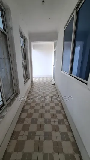 Mini Flat in Ubungo Kibo, Kinondoni for rent