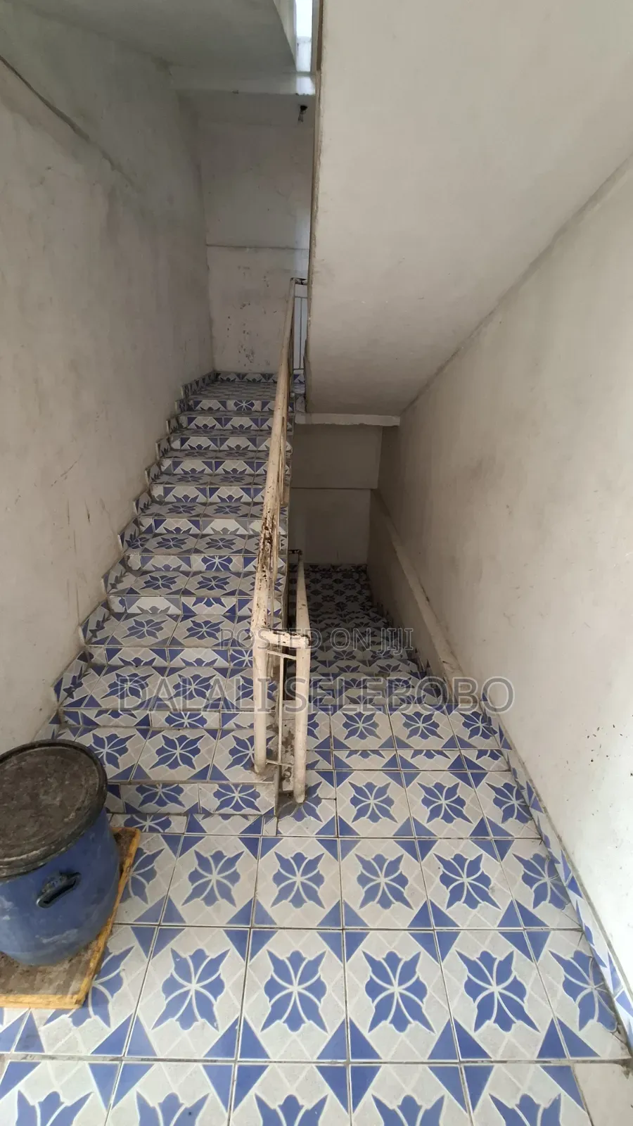 Mini Flat in Ubungo Kibo, Kinondoni for rent