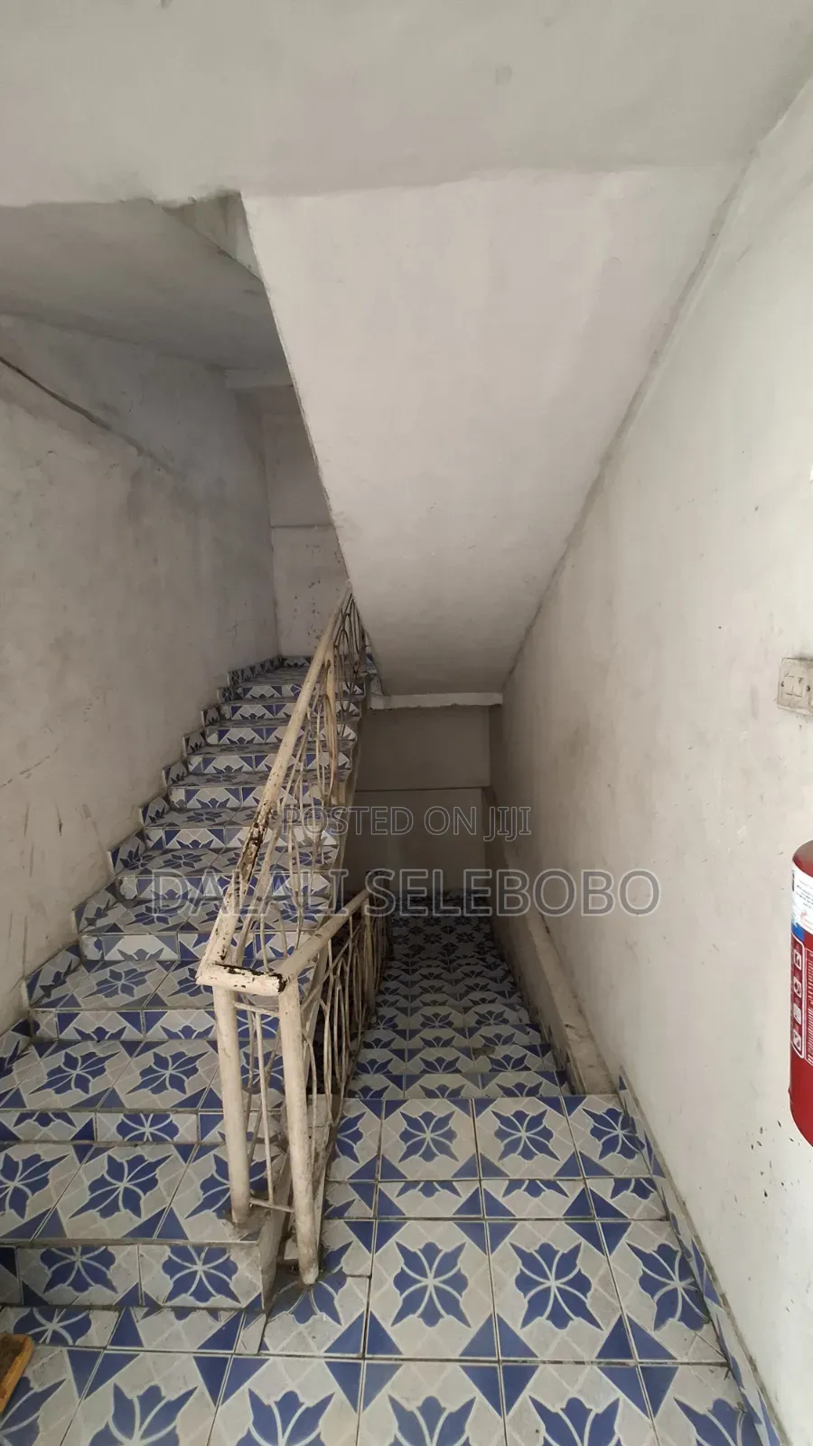 Mini Flat in Ubungo Kibo, Kinondoni for rent