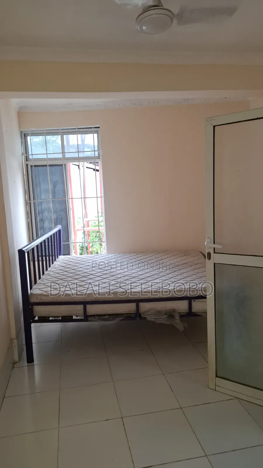 Mini Flat in Ubungo Kibo, Kinondoni for rent