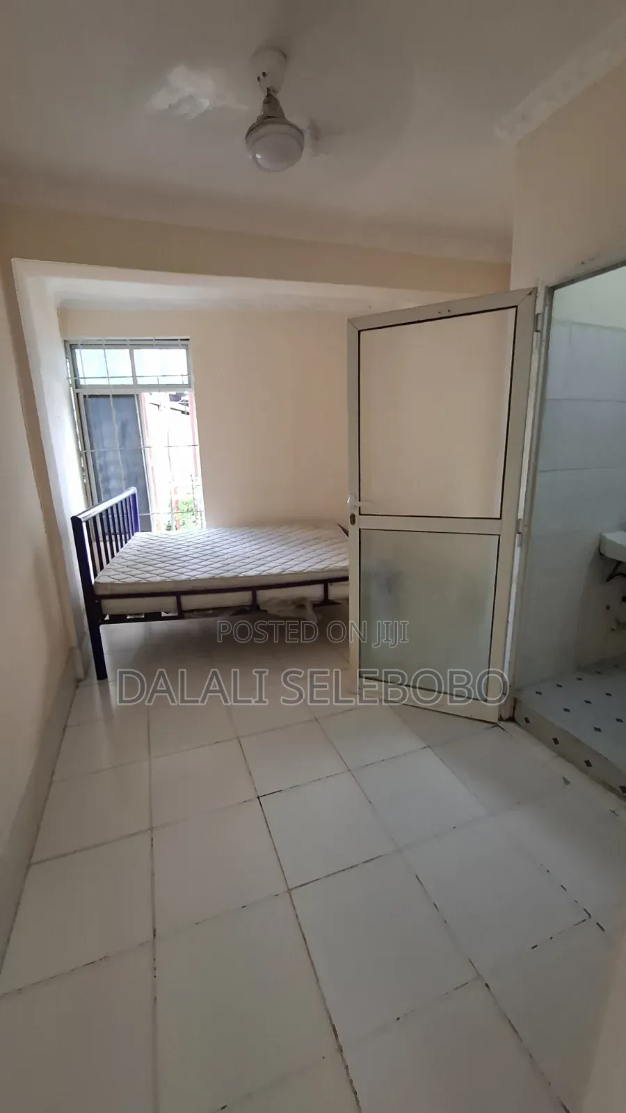 Mini Flat in Ubungo Kibo, Kinondoni for rent