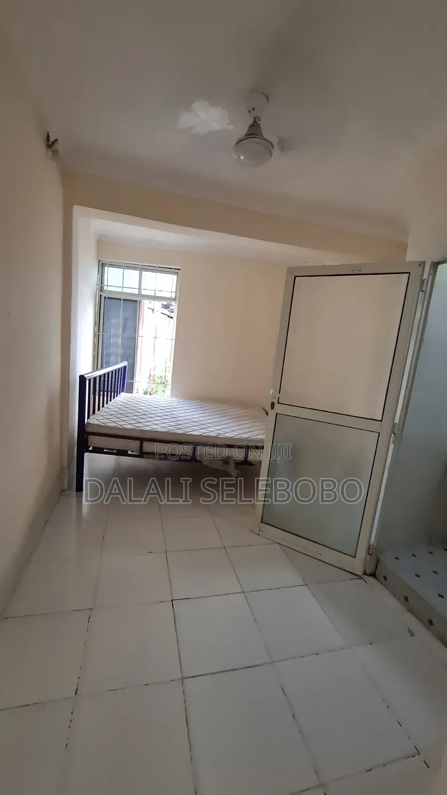 Mini Flat in Ubungo Kibo, Kinondoni for rent