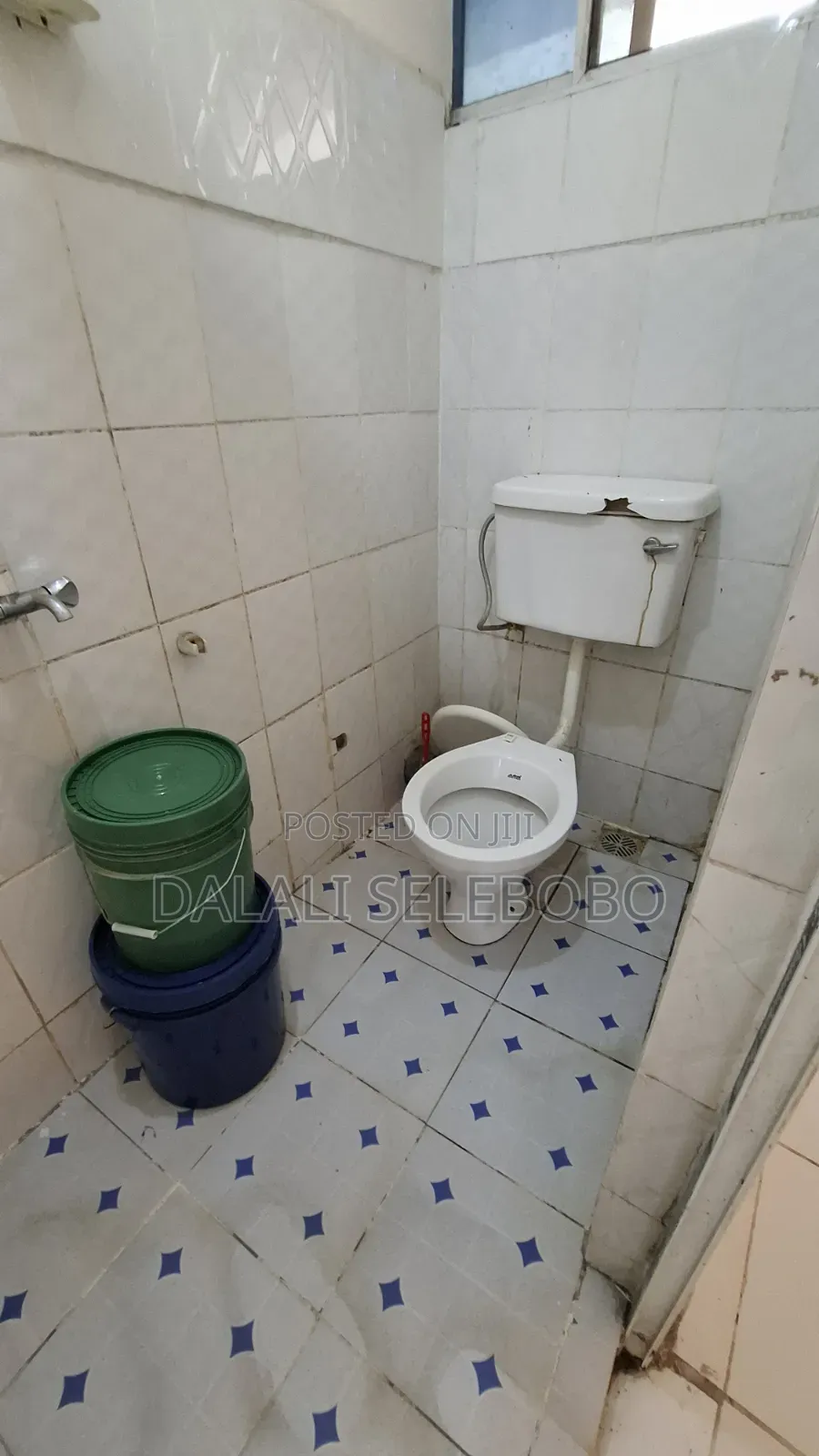 Mini Flat in Ubungo Kibo, Kinondoni for rent