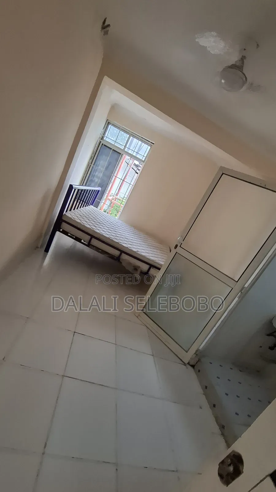 Mini Flat in Ubungo Kibo, Kinondoni for rent