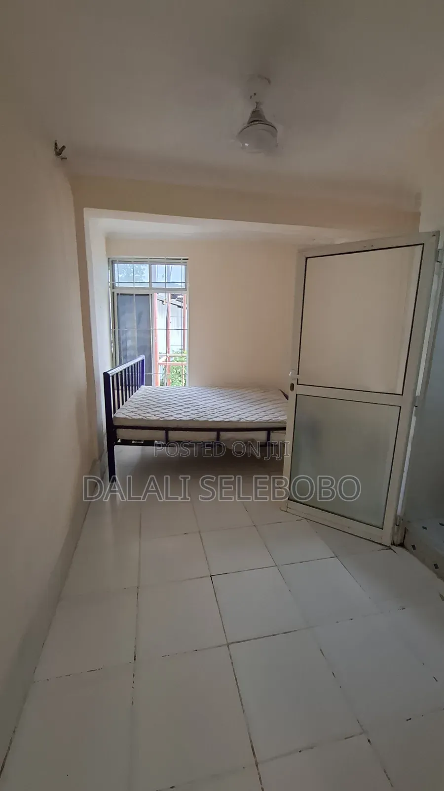 Mini Flat in Ubungo Kibo, Kinondoni for rent