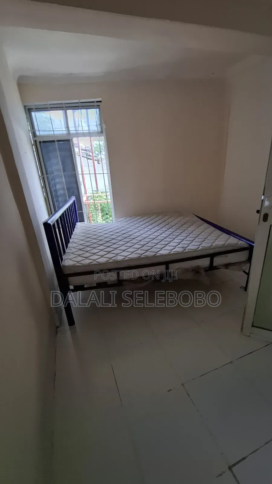 Mini Flat in Ubungo Kibo, Kinondoni for rent