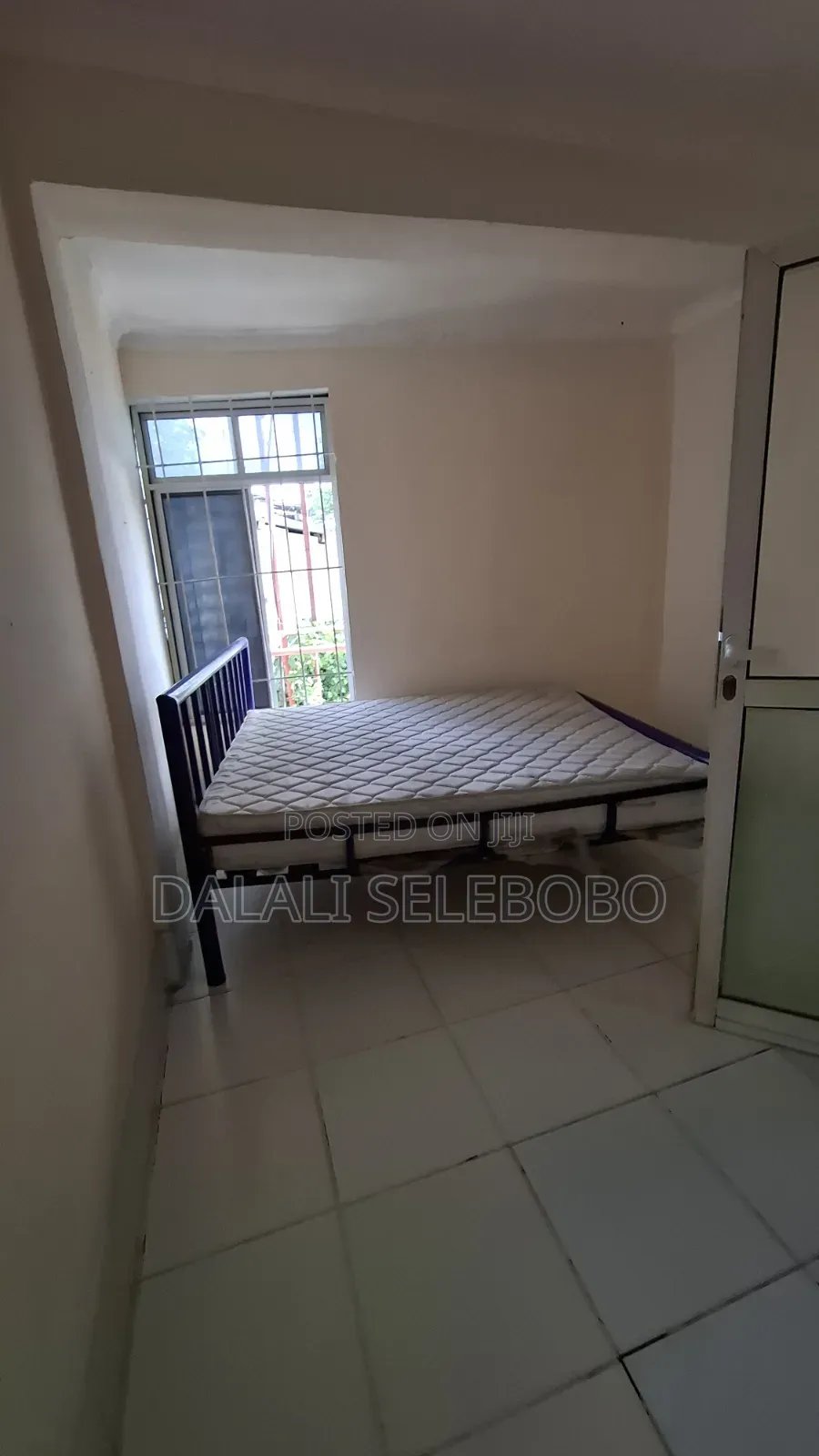 Mini Flat in Ubungo Kibo, Kinondoni for rent
