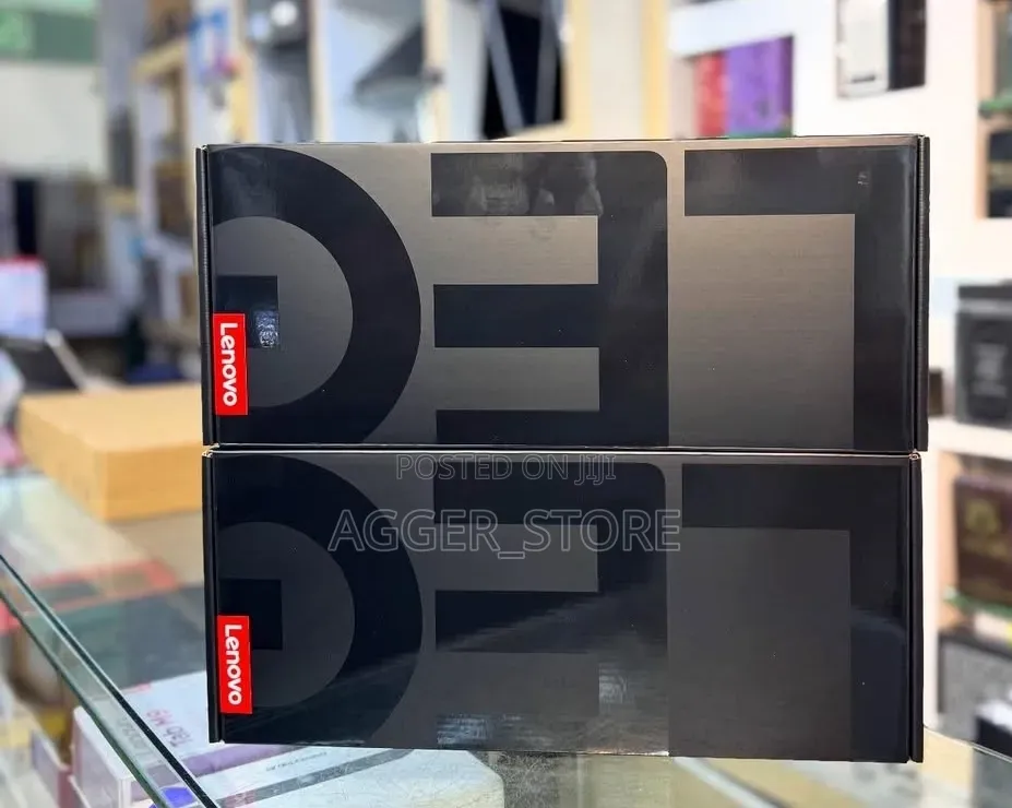 Lenovo Legion Go 8APU1 AMD RYZEN Z1 Extreme Gaming Consoles