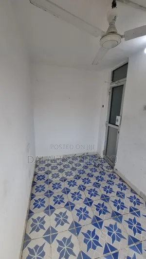 2Bedrooms Private Office at Ubungo Kibo