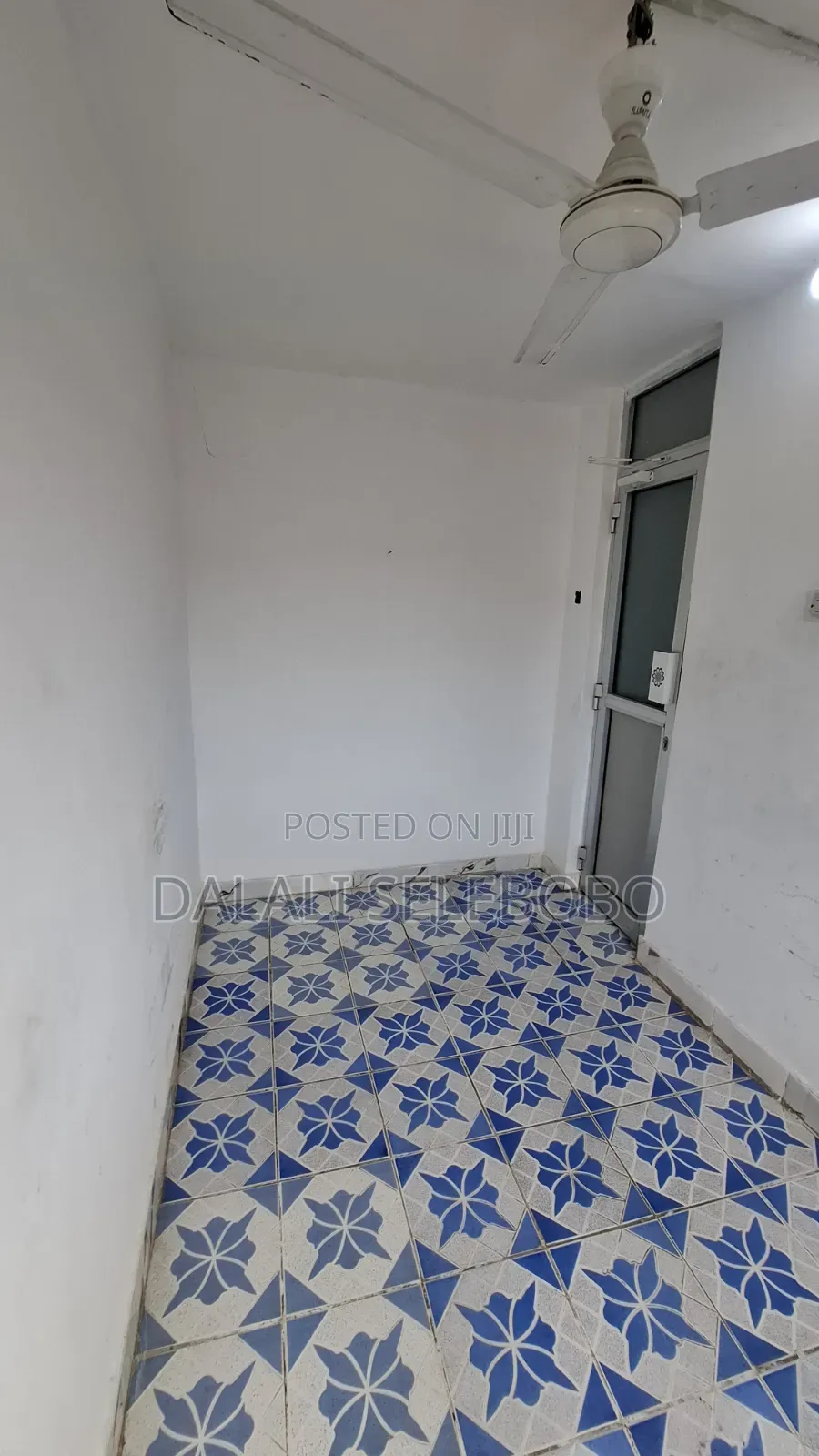 2Bedrooms Private Office at Ubungo Kibo