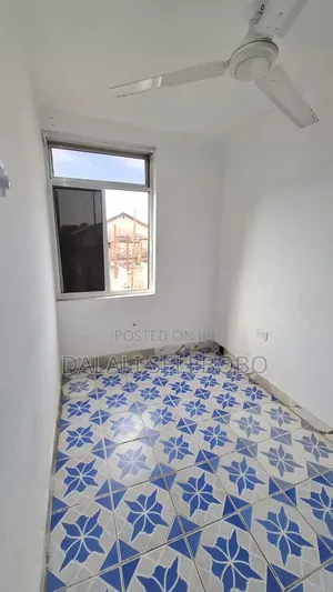 2Bedrooms Private Office at Ubungo Kibo