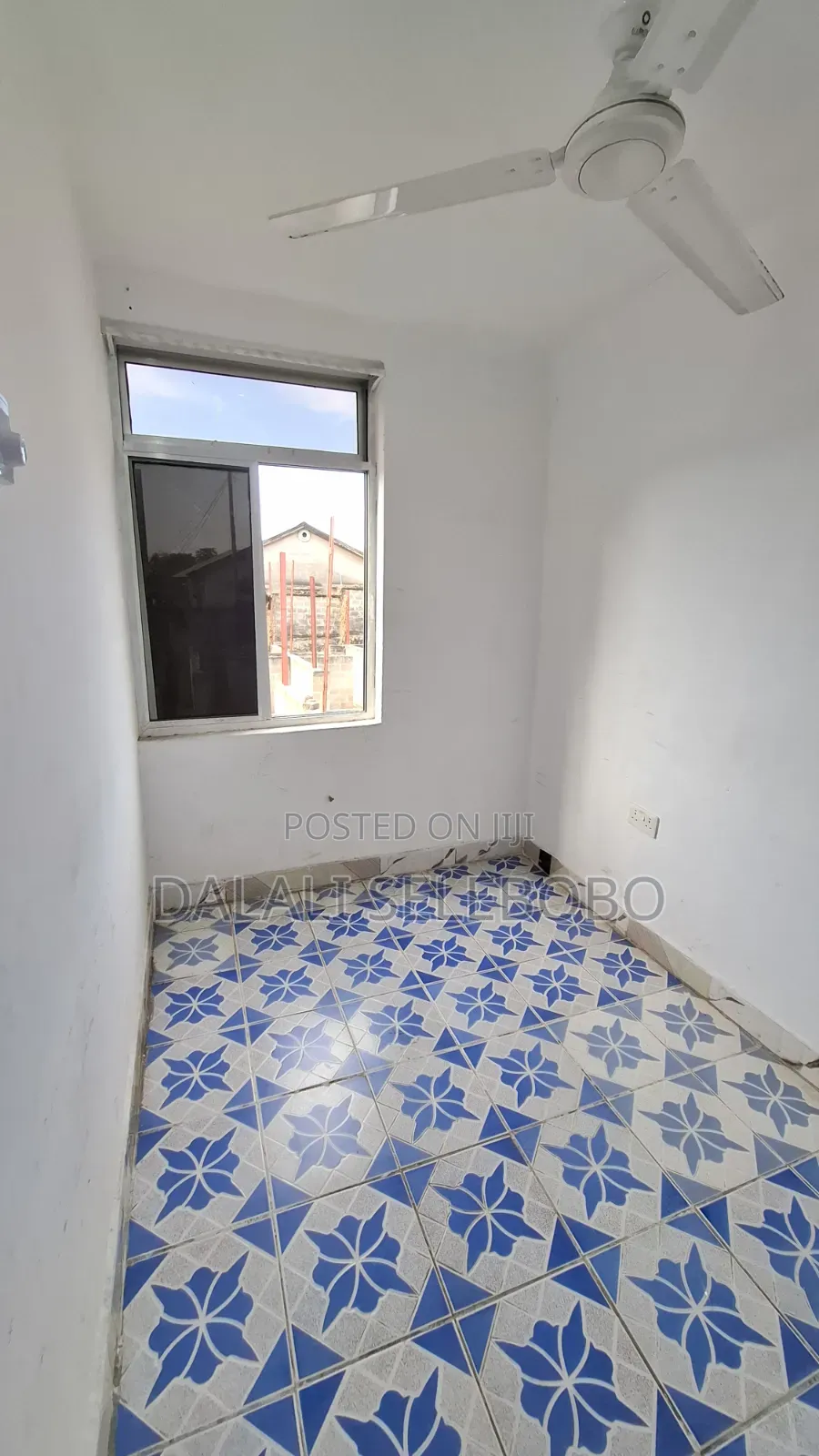 2Bedrooms Private Office at Ubungo Kibo