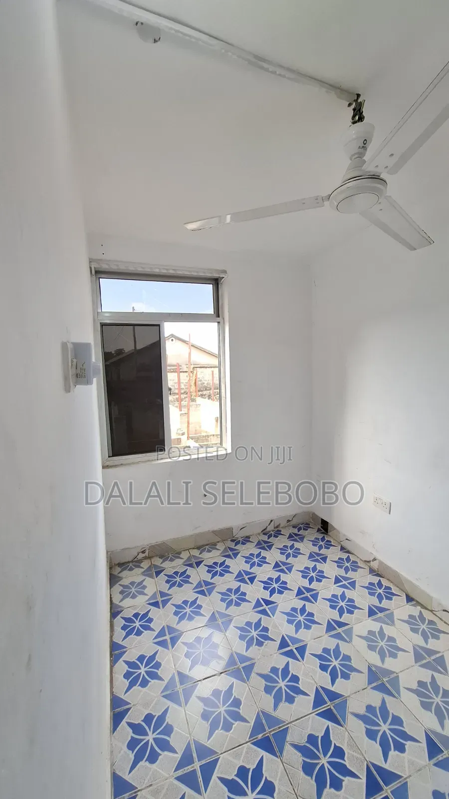2Bedrooms Private Office at Ubungo Kibo