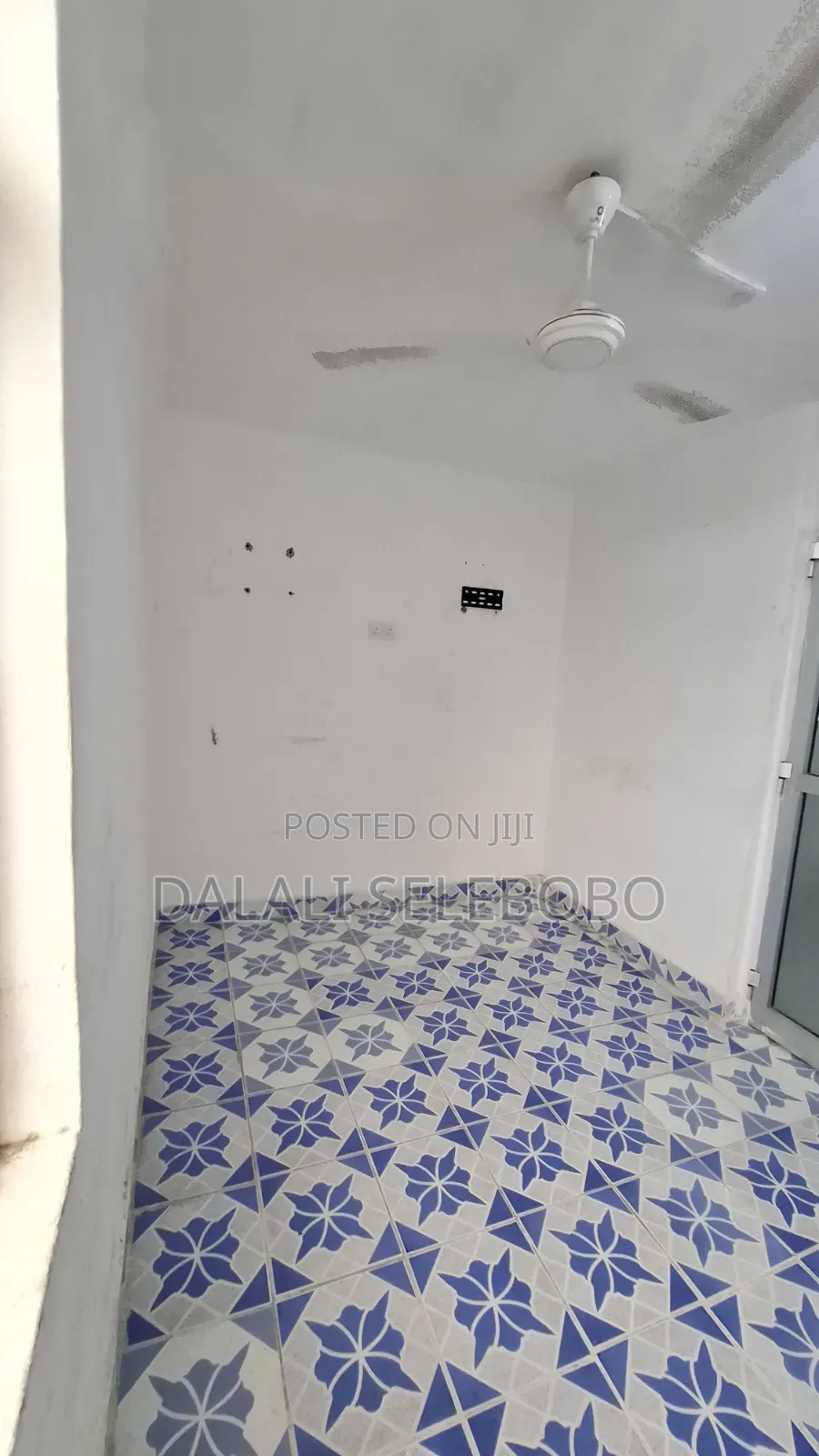 2Bedrooms Private Office at Ubungo Kibo