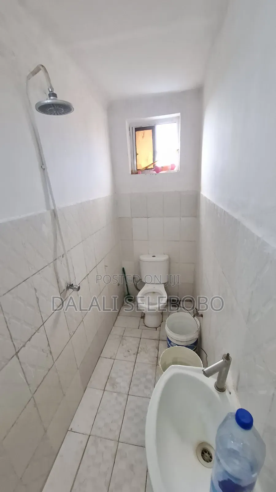 2Bedrooms Private Office at Ubungo Kibo