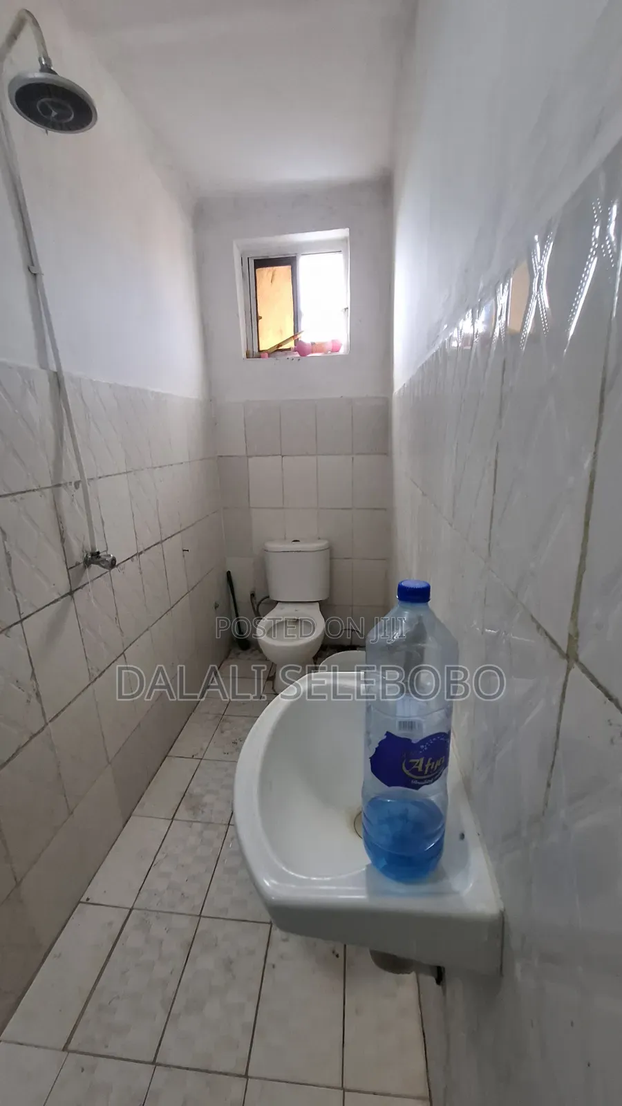 2Bedrooms Private Office at Ubungo Kibo