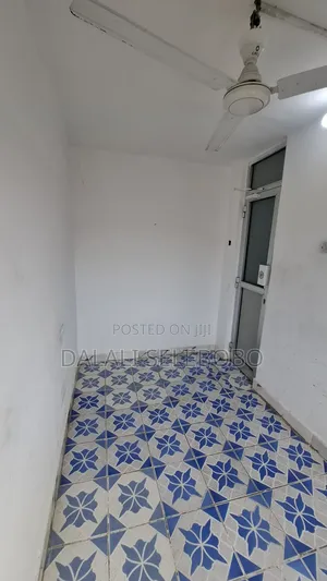 Mini Flat in Ubungo Kibo, Kinondoni for rent